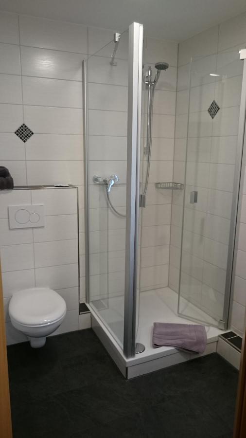 Muehldorfer Hof Hotel Altötting Kamer foto